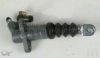 MITSUBISHI MD741575 Slave Cylinder, clutch